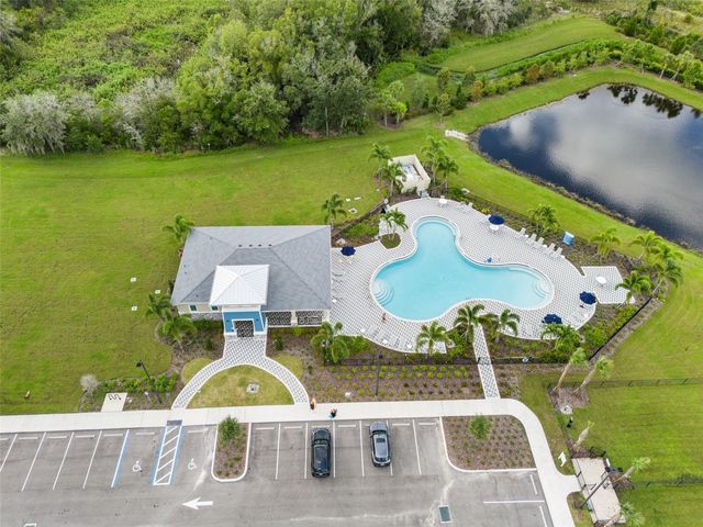 10137 CHARLOTTE DRIVE, Parrish, FL 34219