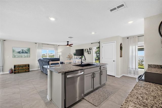 10137 CHARLOTTE DRIVE, Parrish, FL 34219