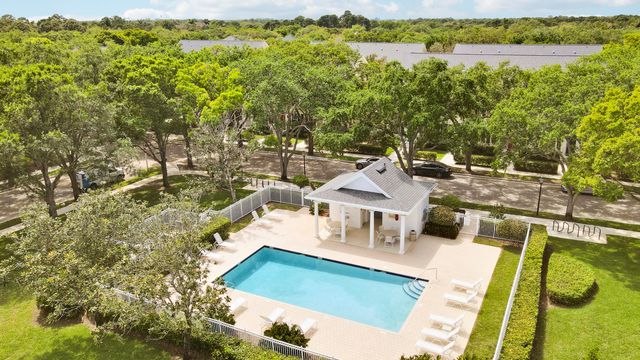 511 SWEET BAY Circle, Jupiter, FL 33458