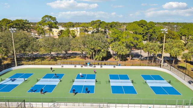 511 SWEET BAY Circle, Jupiter, FL 33458