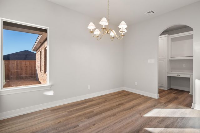 1428 15th Street, Shallowater, TX 79363