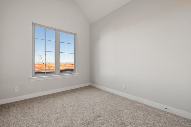 1428 15th Street, Shallowater, TX 79363