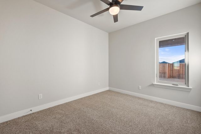 1428 15th Street, Shallowater, TX 79363