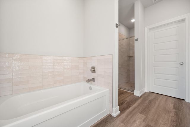 1428 15th Street, Shallowater, TX 79363