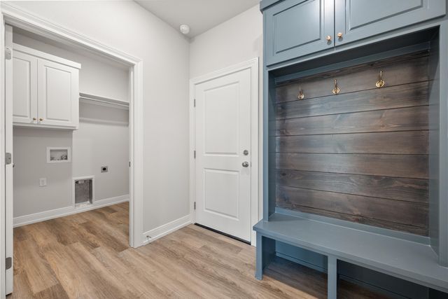 1428 15th Street, Shallowater, TX 79363