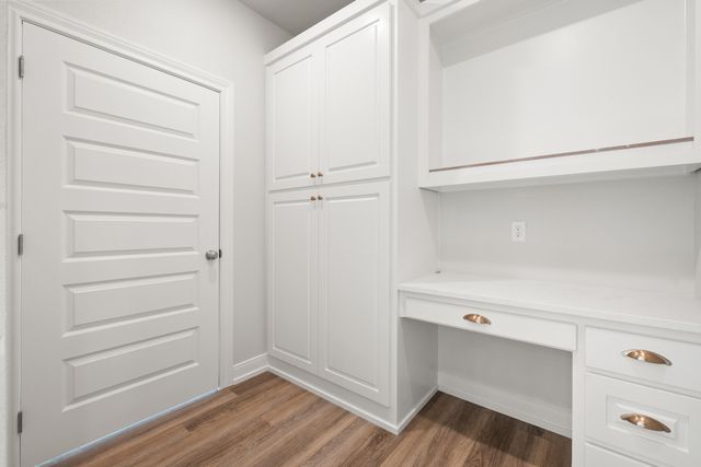 1428 15th Street, Shallowater, TX 79363