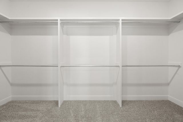 1428 15th Street, Shallowater, TX 79363