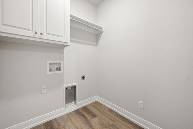 1428 15th Street, Shallowater, TX 79363