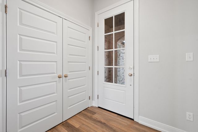 1428 15th Street, Shallowater, TX 79363