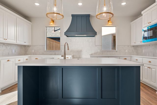 1428 15th Street, Shallowater, TX 79363