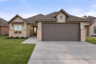 1428 15th Street, Shallowater, TX 79363