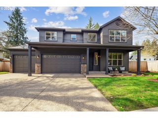 19319 DOGWOOD Ct, Lake Oswego, OR 97035