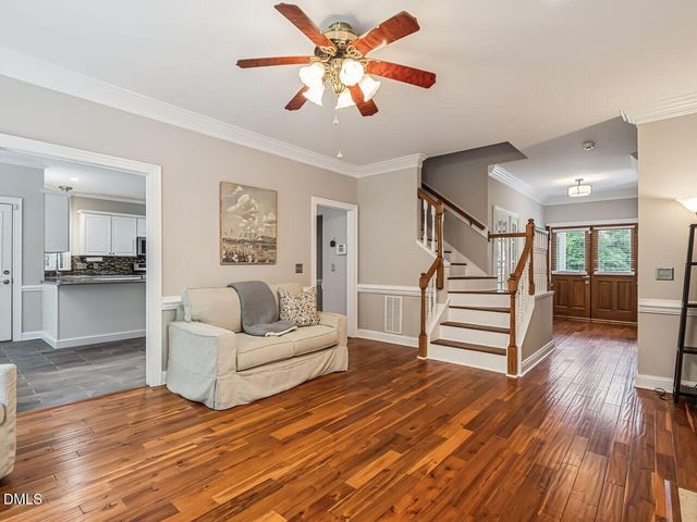 406 Cricket Hearth Road, Sanford, NC 27330