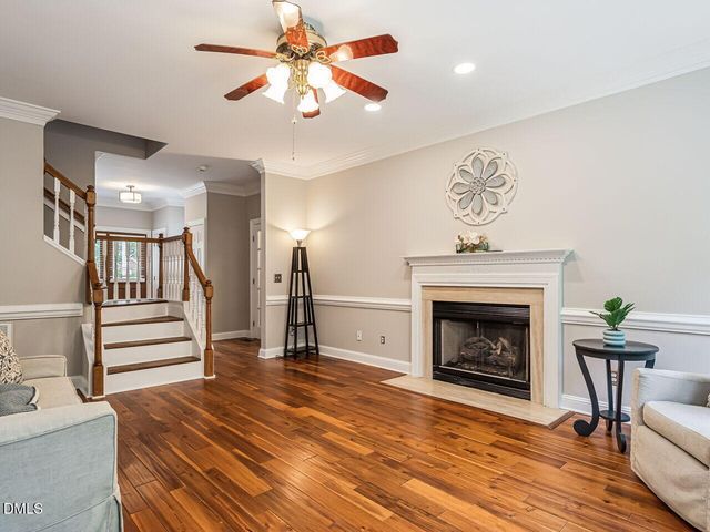 406 Cricket Hearth Road, Sanford, NC 27330
