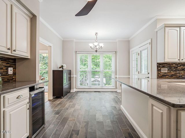 406 Cricket Hearth Road, Sanford, NC 27330