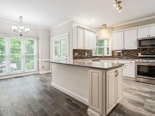 406 Cricket Hearth Road, Sanford, NC 27330