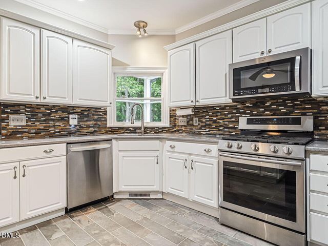 406 Cricket Hearth Road, Sanford, NC 27330