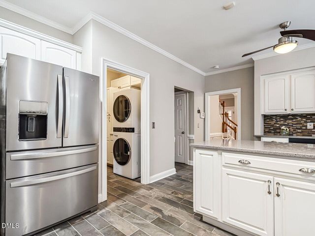 406 Cricket Hearth Road, Sanford, NC 27330