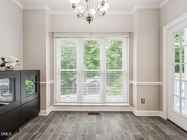 406 Cricket Hearth Road, Sanford, NC 27330