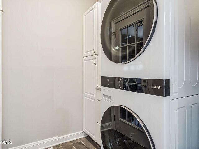 406 Cricket Hearth Road, Sanford, NC 27330
