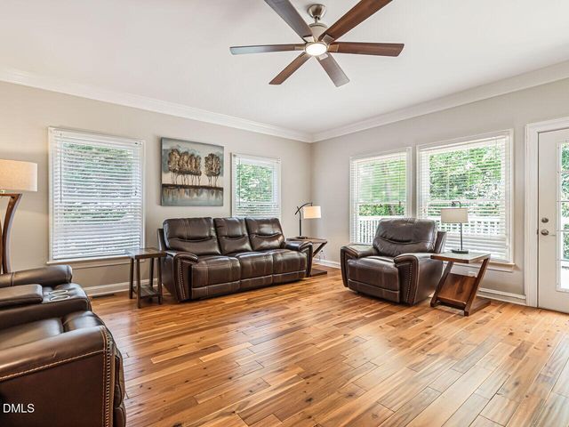 406 Cricket Hearth Road, Sanford, NC 27330