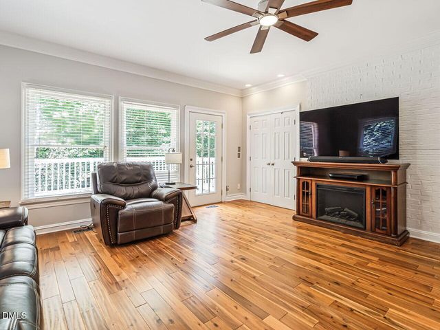 406 Cricket Hearth Road, Sanford, NC 27330