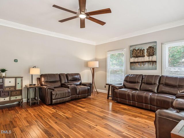 406 Cricket Hearth Road, Sanford, NC 27330