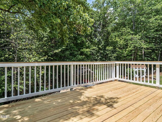 406 Cricket Hearth Road, Sanford, NC 27330