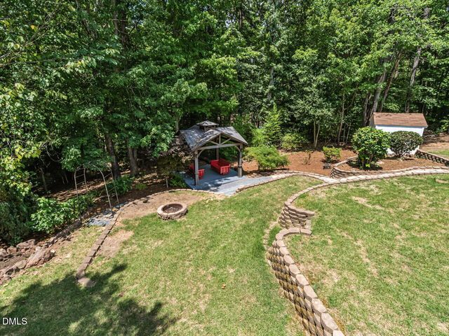 406 Cricket Hearth Road, Sanford, NC 27330