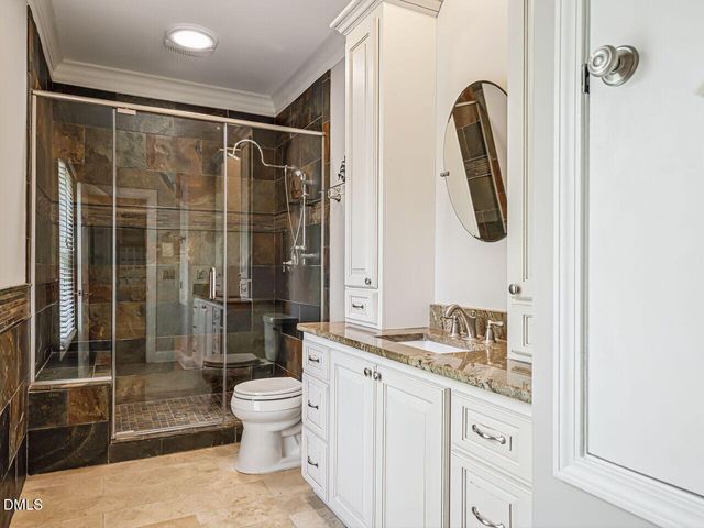 406 Cricket Hearth Road, Sanford, NC 27330