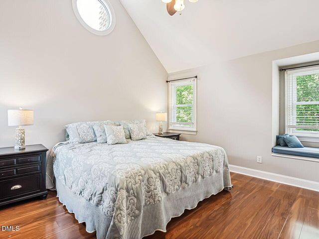 406 Cricket Hearth Road, Sanford, NC 27330