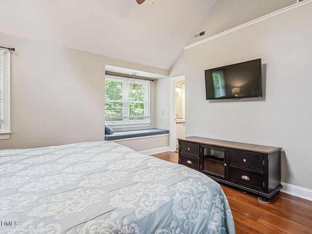 406 Cricket Hearth Road, Sanford, NC 27330