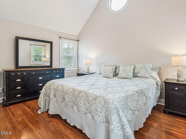 406 Cricket Hearth Road, Sanford, NC 27330