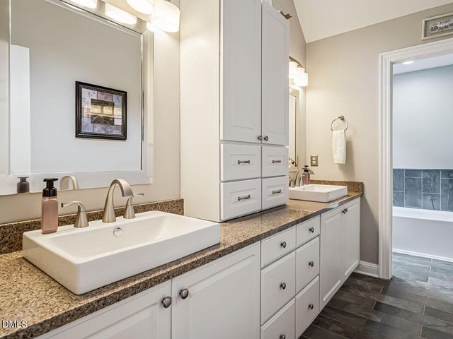 406 Cricket Hearth Road, Sanford, NC 27330
