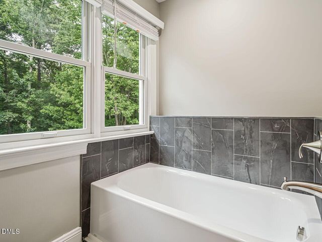 406 Cricket Hearth Road, Sanford, NC 27330