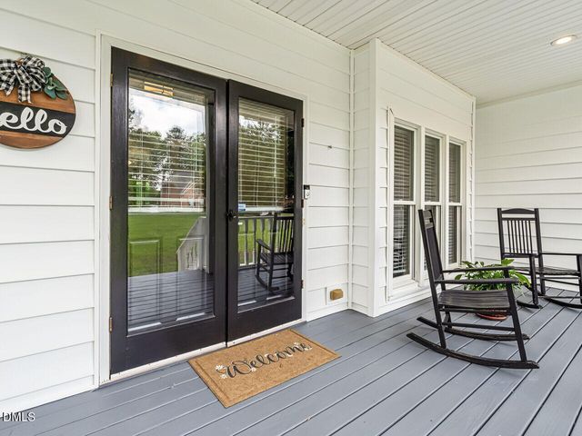 406 Cricket Hearth Road, Sanford, NC 27330