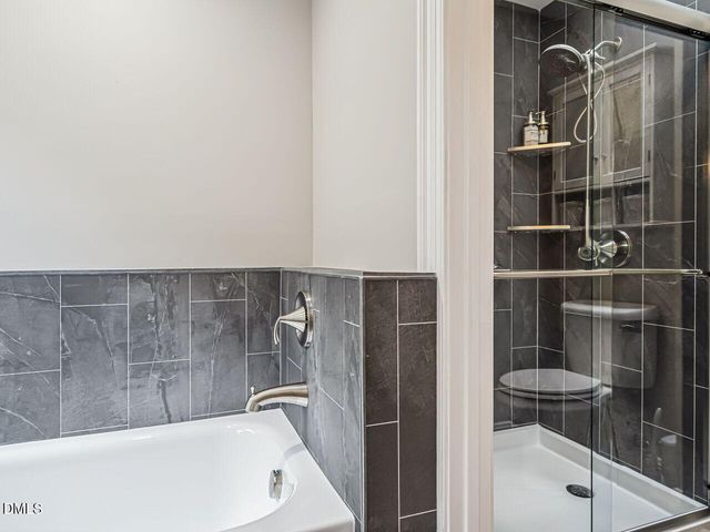 406 Cricket Hearth Road, Sanford, NC 27330