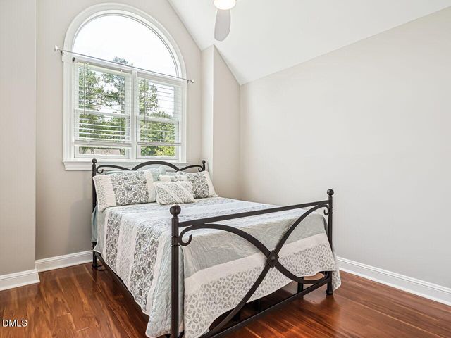 406 Cricket Hearth Road, Sanford, NC 27330