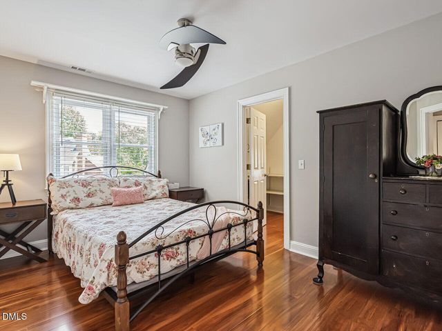 406 Cricket Hearth Road, Sanford, NC 27330