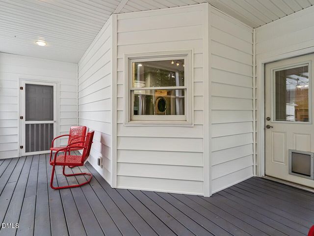 406 Cricket Hearth Road, Sanford, NC 27330
