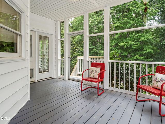 406 Cricket Hearth Road, Sanford, NC 27330