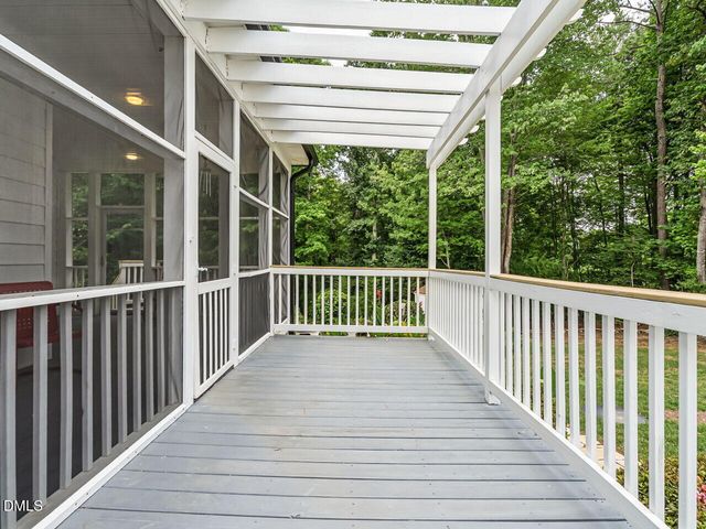 406 Cricket Hearth Road, Sanford, NC 27330