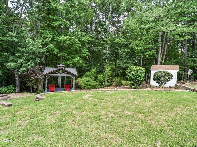 406 Cricket Hearth Road, Sanford, NC 27330