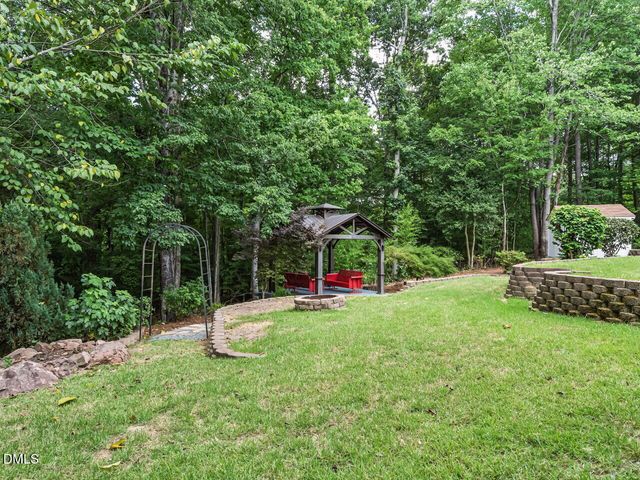 406 Cricket Hearth Road, Sanford, NC 27330