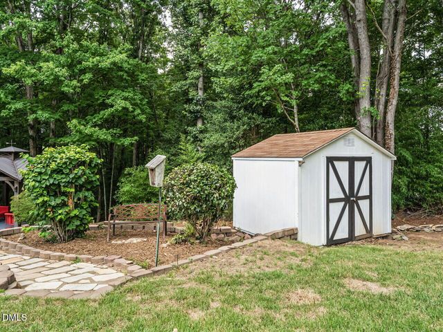 406 Cricket Hearth Road, Sanford, NC 27330