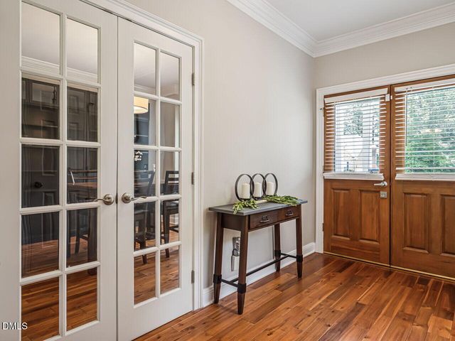 406 Cricket Hearth Road, Sanford, NC 27330