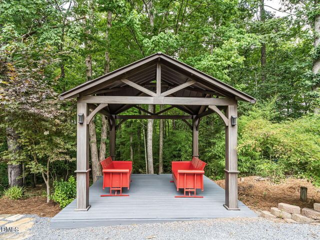406 Cricket Hearth Road, Sanford, NC 27330