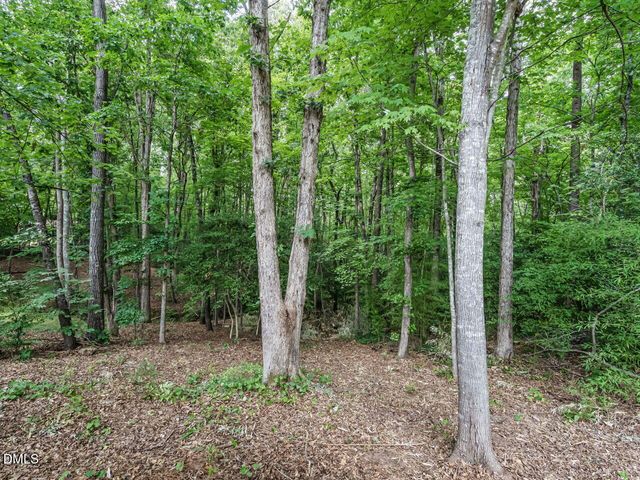 406 Cricket Hearth Road, Sanford, NC 27330