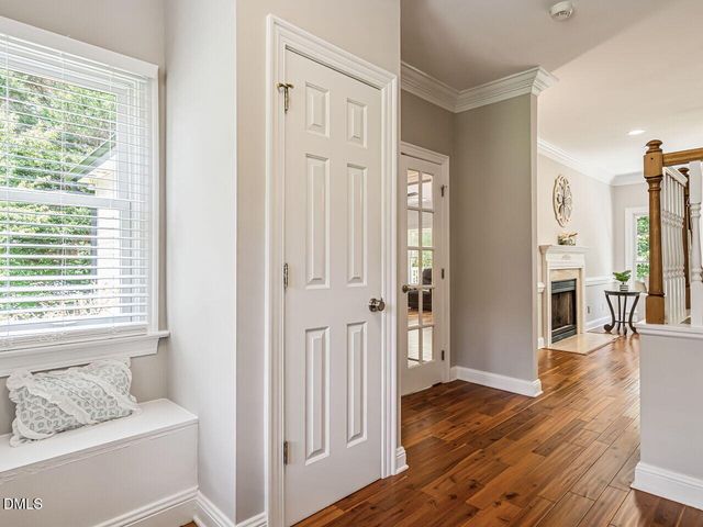 406 Cricket Hearth Road, Sanford, NC 27330