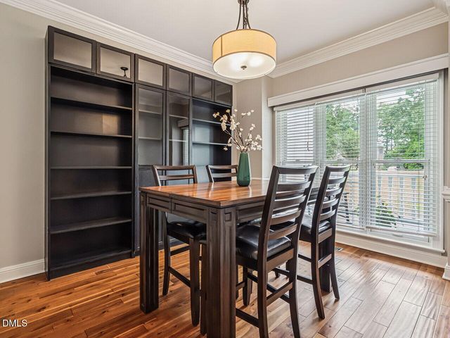 406 Cricket Hearth Road, Sanford, NC 27330